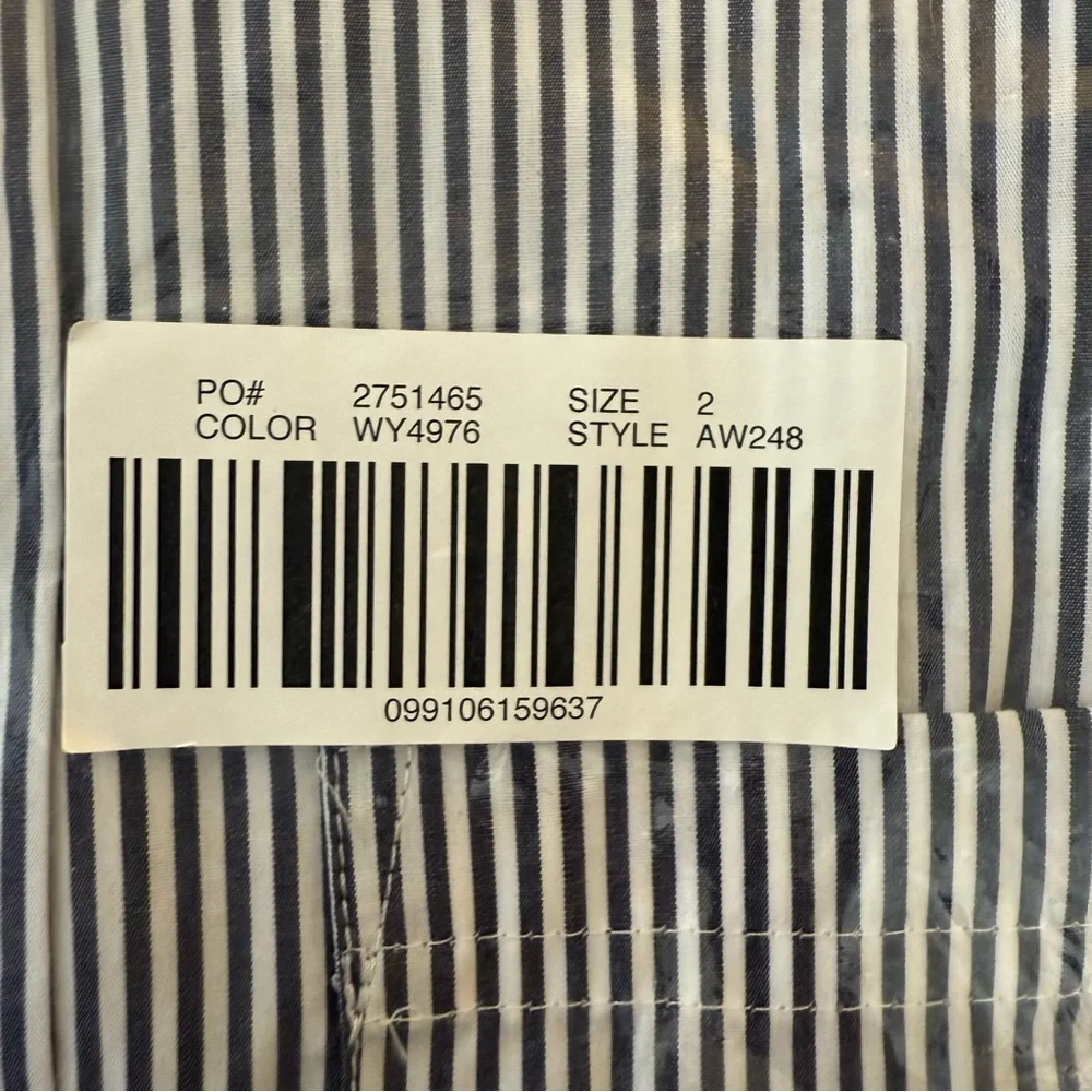 J. Crew brand new